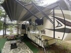Thumbnail Photo 2 for 2018 JAYCO North Point